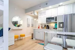 8800 Bay Pines Blvd, Saint Petersburg, FL 33709 - Photo 46