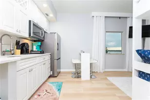 8800 Bay Pines Blvd, Saint Petersburg, FL 33709 - Photo 10