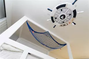 8800 Bay Pines Blvd, Saint Petersburg, FL 33709 - Photo 44