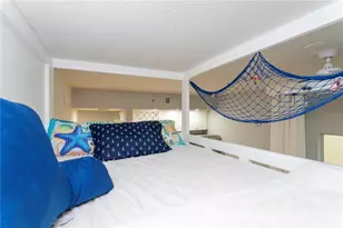 8800 Bay Pines Blvd, Saint Petersburg, FL 33709 - Photo 12