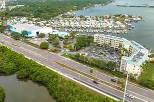 8800 Bay Pines Blvd, Saint Petersburg, FL 33709 - Photo 38