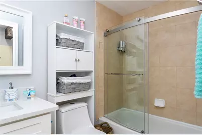 8800 Bay Pines Boulevard #306, Saint Petersburg, FL 33709 - Photo 22