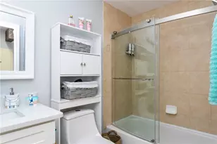 8800 Bay Pines Blvd, Saint Petersburg, FL 33709 - Photo 22