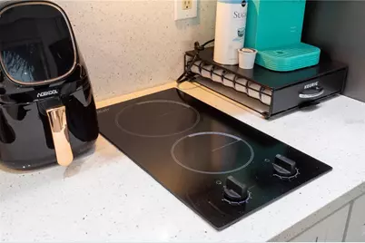 8800 Bay Pines Boulevard #306, Saint Petersburg, FL 33709 - Photo 24