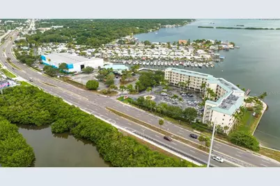 8800 Bay Pines Boulevard #306, Saint Petersburg, FL 33709 - Photo 38