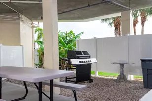 8800 Bay Pines Blvd, Saint Petersburg, FL 33709 - Photo 54