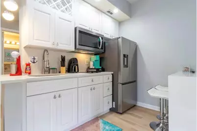 8800 Bay Pines Boulevard #306, Saint Petersburg, FL 33709 - Photo 4