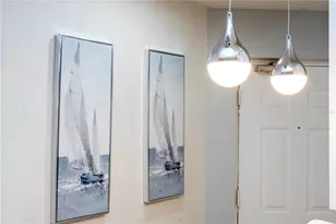 8800 Bay Pines Blvd, Saint Petersburg, FL 33709 - Photo 18