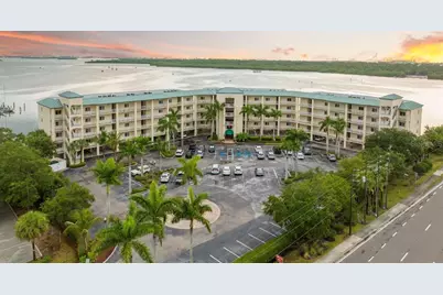 8800 Bay Pines Boulevard #306, Saint Petersburg, FL 33709 - Photo 36