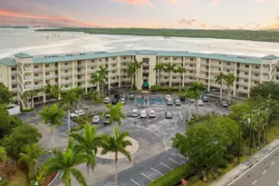 8800 Bay Pines Blvd, Saint Petersburg, FL 33709 - Photo 36