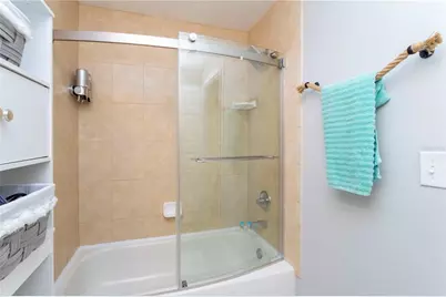 8800 Bay Pines Boulevard #306, Saint Petersburg, FL 33709 - Photo 30