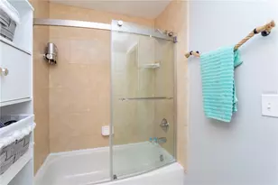 8800 Bay Pines Blvd, Saint Petersburg, FL 33709 - Photo 30