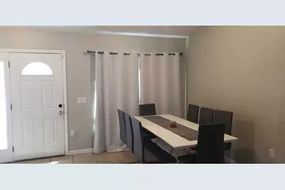 614 Gaul Way, Kissimmee, FL 34759 - Photo 2