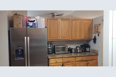 614 Gaul Way, Kissimmee, FL 34759 - Photo 4