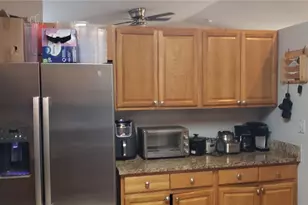 614 Gaul Way, Kissimmee, FL 34759 - Photo 4