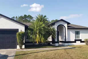 614 Gaul Way, Kissimmee, FL 34759 - Photo 1