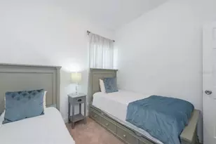 470 Lake Shore Pkwy, Davenport, FL 33896 - Photo 24