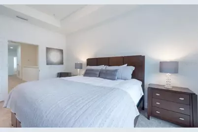 470 Lake Shore Parkway, Davenport, FL 33896 - Photo 18