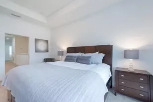 470 Lake Shore Pkwy, Davenport, FL 33896 - Photo 18