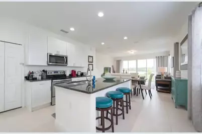 470 Lake Shore Parkway, Davenport, FL 33896 - Photo 8