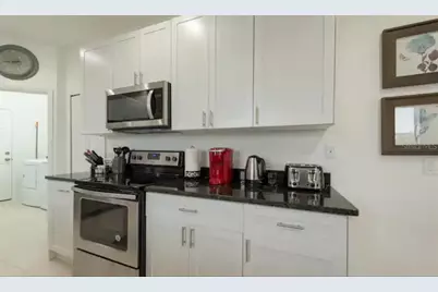 470 Lake Shore Parkway, Davenport, FL 33896 - Photo 12