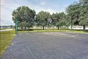 470 Lake Shore Pkwy, Davenport, FL 33896 - Photo 32