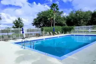 470 Lake Shore Pkwy, Davenport, FL 33896 - Photo 36