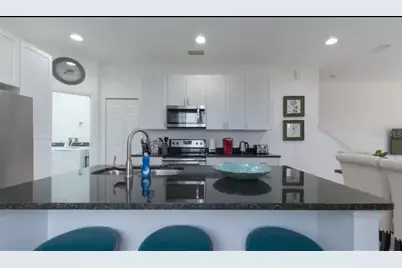 470 Lake Shore Parkway, Davenport, FL 33896 - Photo 10