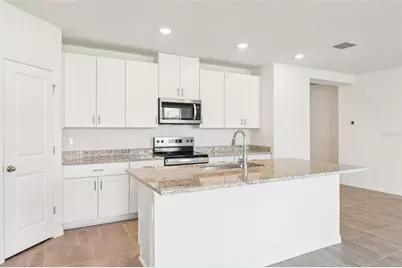 1752 Brekey Way, Zephyrhills, FL 33541 - Photo 14