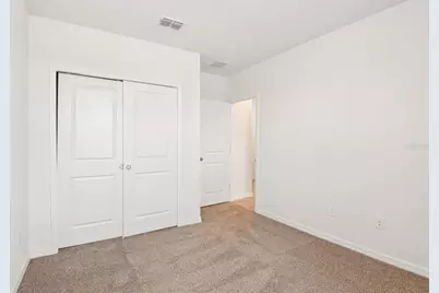 1752 Brekey Way, Zephyrhills, FL 33541 - Photo 20