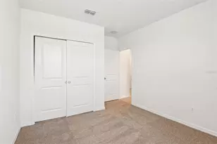 1752 Brekey Wy, Zephyrhills, FL 33541 - Photo 20