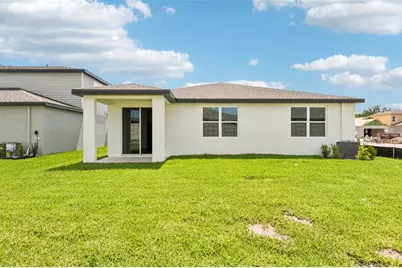 1752 Brekey Way, Zephyrhills, FL 33541 - Photo 26