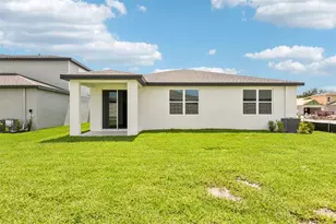 1752 Brekey Wy, Zephyrhills, FL 33541 - Photo 26