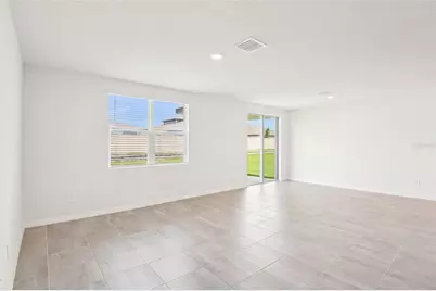 1752 Brekey Way, Zephyrhills, FL 33541 - Photo 16