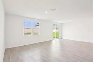 1752 Brekey Wy, Zephyrhills, FL 33541 - Photo 16