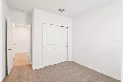 1752 Brekey Way, Zephyrhills, FL 33541 - Photo 24