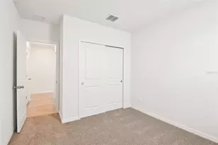 1752 Brekey Wy, Zephyrhills, FL 33541 - Photo 24