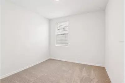 1752 Brekey Way, Zephyrhills, FL 33541 - Photo 18