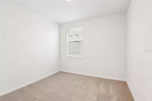 1752 Brekey Wy, Zephyrhills, FL 33541 - Photo 18