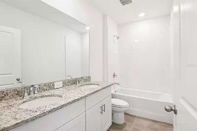 1752 Brekey Way, Zephyrhills, FL 33541 - Photo 22