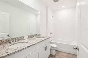 1752 Brekey Wy, Zephyrhills, FL 33541 - Photo 22