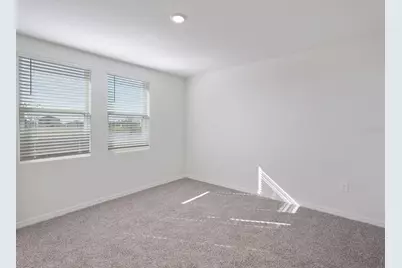 149 Whiteland Bend, Nokomis, FL 34275 - Photo 8