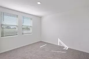 149 Whiteland Bnd, Nokomis, FL 34275 - Photo 8