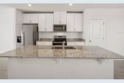 149 Whiteland Bend, Nokomis, FL 34275 - Photo 6