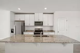 149 Whiteland Bnd, Nokomis, FL 34275 - Photo 6