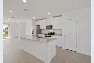 149 Whiteland Bend, Nokomis, FL 34275 - Photo 4