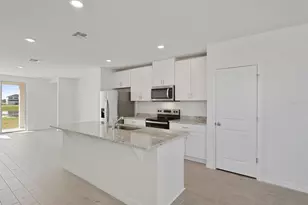 149 Whiteland Bnd, Nokomis, FL 34275 - Photo 4