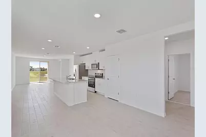 149 Whiteland Bend, Nokomis, FL 34275 - Photo 2