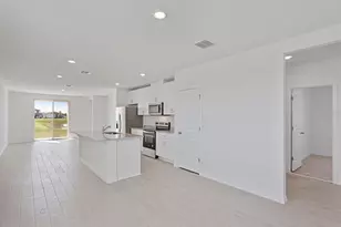 149 Whiteland Bnd, Nokomis, FL 34275 - Photo 2