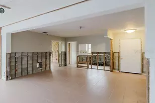 17401 1st St E, Redington Shores, FL 33708 - Photo 2